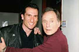 Cavett