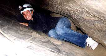 Cavex
