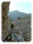 Cavezas