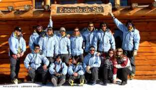 interpatagonia.com Caviahue
