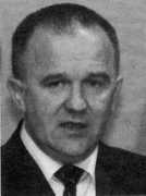 bosnia.org.uk Cavic