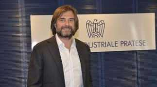 lanazione.it Cavicchi