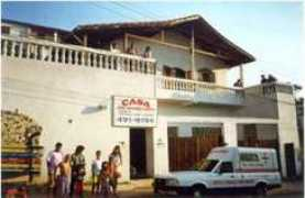 betafm.com.br Cavichio