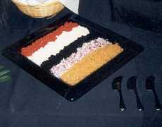 massoudcatering.com Cavier