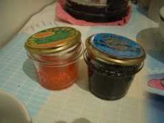kyrgyz.org.uk Cavier