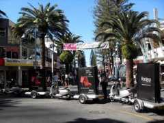 scooteradvertising.com.au Caville