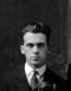 medicalarchives.jhmi.edu Cavins