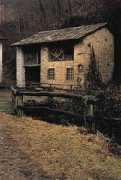 schioindustrialheritage.com Cavion
