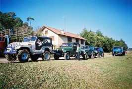 cabrito.suzukioffroad.com.br Cavion