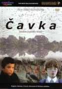 Cavka