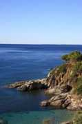 panoramio.com Cavoli
