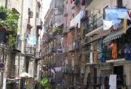 Cavone