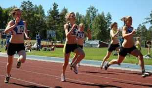 nerikefriidrott.se Cavretti