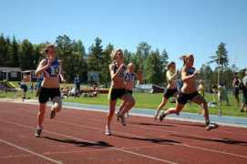 nerikefriidrott.se Cavretti