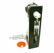 stacksystem.com Cavro