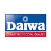 parkfield-farm-fishery.com Cavva