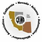 Cawa