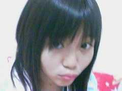 Cawaii