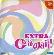 Cawaii