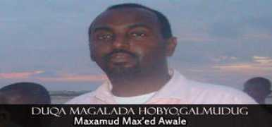 Cawale