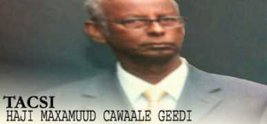 Cawale