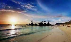 news.mb.com.ph Cawaling