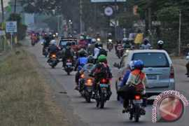 Cawang