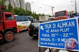 Cawang