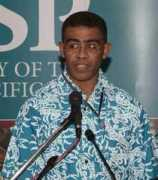 Cawanibuka