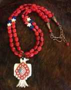 itsacowgirlthing.com Cawen