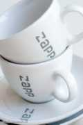 Cawi