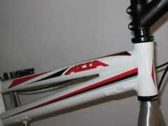 hbtrials.com Cawler