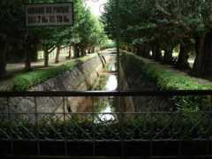 panoramio.com Caxambu