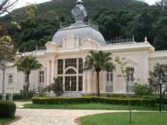 panoramio.com Caxambu