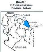 Caxas