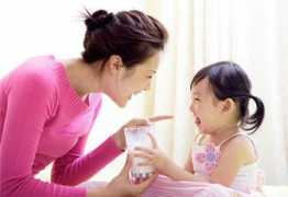 hanoimoi.com.vn Caxi
