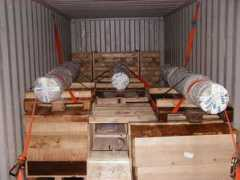 westar.de Caxu