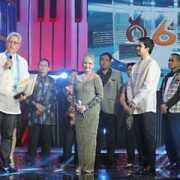 Cayabyab