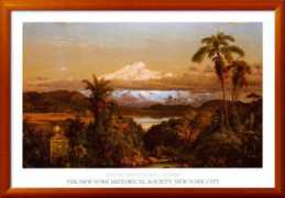 Cayambe