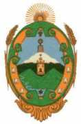 Cayambe