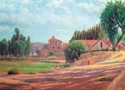 Cayani
