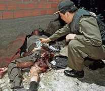 caretas.com.pe Cayari