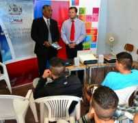 nlmbookcafe.com Caycho