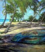 Caye