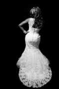 gallery.weddingbee.com Cayemitte
