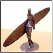 longboardfrance.com Cayere