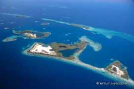 ambergriscaye.com Cayes