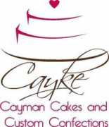 Cayke