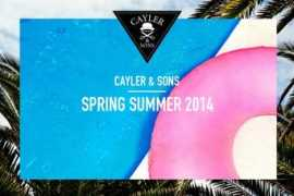 hypesrus.com Cayler