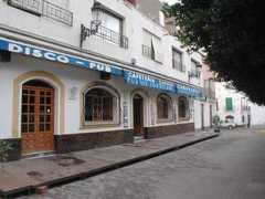 Caymar